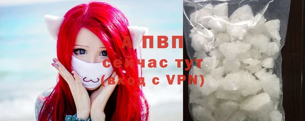 круглые Балахна